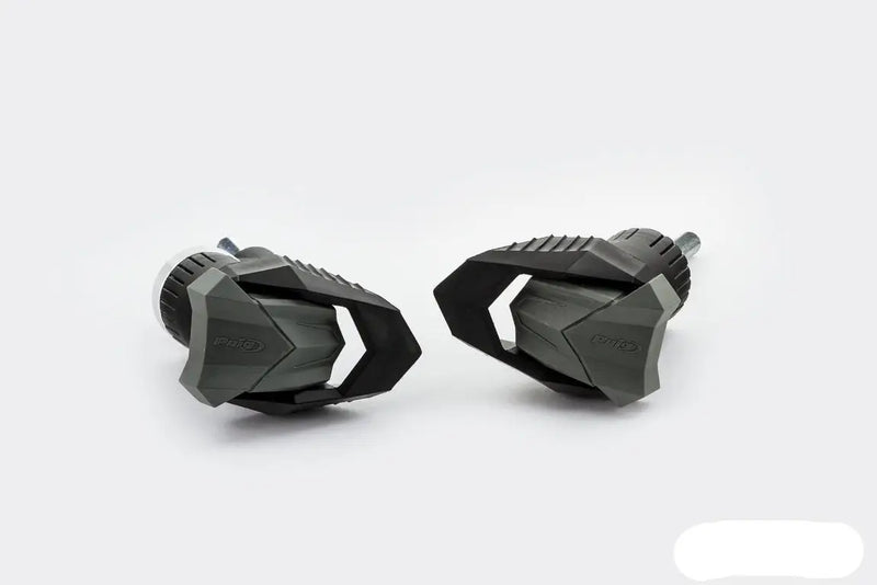 puig r19 frame sliders bmw s1000r 2021