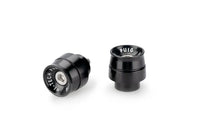 puig speed bar ends yamaha mt 07 tracer tracer 700 tracer 7 gt 2016