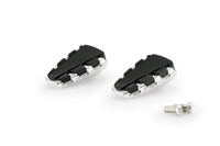 puig trail 2 0 footpegs