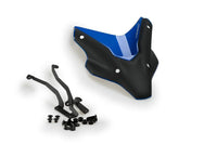 puig sport plus screen yamaha mt 07 2021