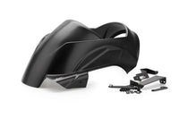 puig rear hugger honda x adv 2017 forza 750 2021