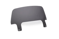 puig touring screen for oem fairing harley davidson softail sport glide flsb 2018 2024