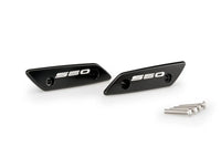 puig mirror caps yamaha t max 560 2022