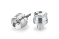 puig speed bar ends kawasaki ninja 650 z650 2020