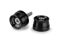 puig speed bar ends bmw ce 04 2021