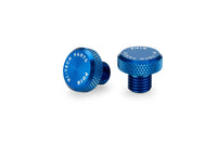 puig mirror hole screw plugs m10x1 25mm rh threads x 2
