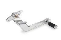 puig rear brake lever yamaha mt 09 sp 2021 2023 tracer 9 gt gt 2021