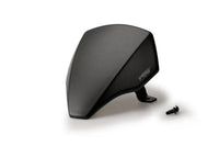 puig sport fly screen yamaha mt 09 sp 2021 2023