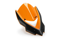 puig touring naked new generation windscreen kawasaki z1000 2014 2016