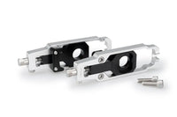 puig chain tensioner aprilia rs660 2021