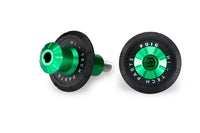 puig spool sliders triumph tiger 900 gt gt pro rally rally pro low 850 sport 2020