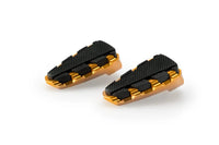 puig trail 2 0 footpegs