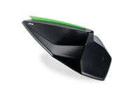 puig seat cowl kawasaki zx 10r zx 10rr 2016