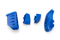 puig rubber caps for pro 2 0 frame sliders