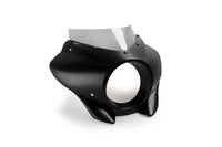 puig mirage sport screen matte black housing honda cmx 1100 rebel 2021