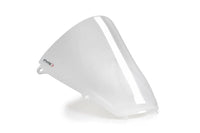 puig r racer windscreen honda cbr600rr 2023
