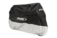 puig motorcycle cover
