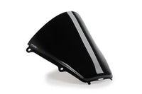 puig r racer windscreen honda cbr600rr 2023