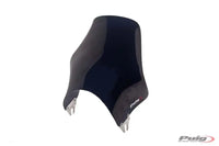 puig naked screen honda cb600f hornet 2003 2004