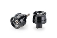 puig speed bar ends kawasaki ninja 650 z650 2020
