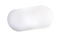 puig adhere headlight guard ducati desert x 2022