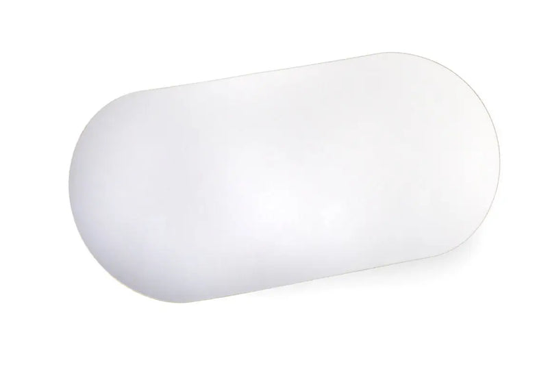 puig adhere headlight guard ducati desert x 2022