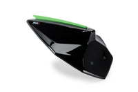 puig seat cowl kawasaki zx 10r zx 10rr 2016