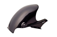 puig rear hugger suzuki hayabusa gsx1300r 2008