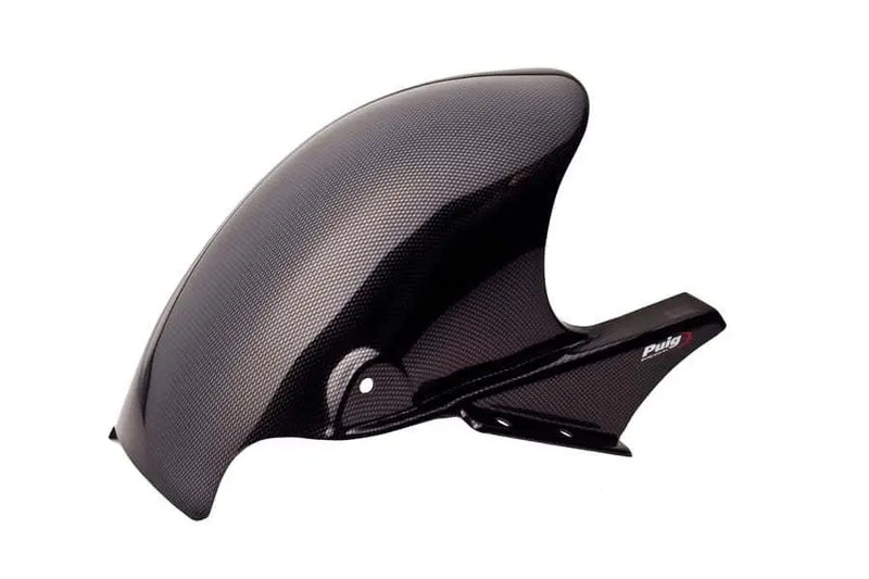 puig rear hugger suzuki hayabusa gsx1300r 2008
