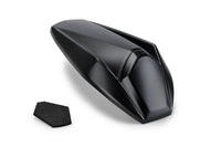 puig seat cowl kawasaki z900 2020