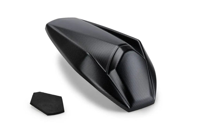 puig seat cowl kawasaki z900 2020
