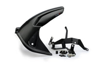 puig rear hugger yamaha super tenere xt1200z 2010 2020