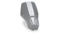 puig touring screen without supports honda crf1100l africa twin adventure sports 2020 2023