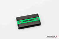 puig brake fluid reservoir cover for suzuki models