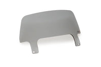 puig sport screen for oem fairing harley davidson softail sport glide flsb 2018 2021