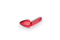 puig clutch lever protector replacement tip