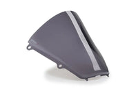 puig r racer windscreen honda cbr600rr 2023