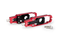 puig chain tensioner aprilia rs660 2021