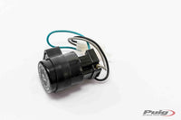 puig led indicator flasher relay