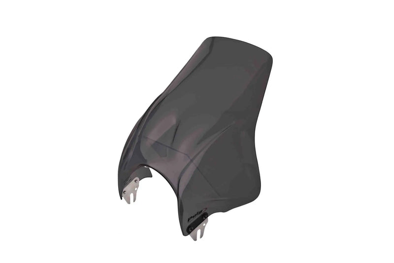 puig plus screen kawasaki z900rs 2017
