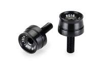 puig speed bar ends bmw ce 04 2021