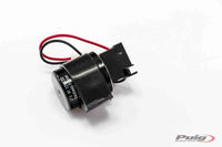 puig led indicator flasher relay