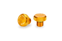 puig mirror hole screw plugs m10x1 25mm rh threads x 2