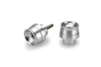 puig speed bar ends honda cb1100ex 2014 2020 rs 2017 2020 integra 750 nc750s 2016 2020