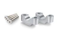 puig handlebar risers 20mm rise bmw s1000xr 2020