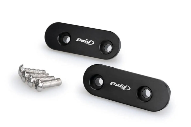 puig mirror block off plates bmw s1000rr 2023