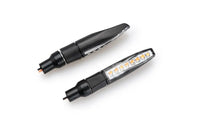 puig rugged led indicators