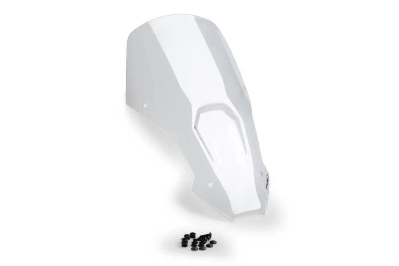 puig sport screen honda africa twin crf1100l adventure sports 2020 2023