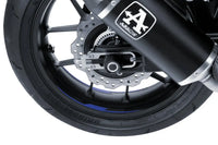 puig performance rim strips