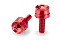 puig speed bar ends for bmw models